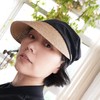 猫太推荐—  一眼就看中的帽子，适合夏天帽子 商品缩略图0