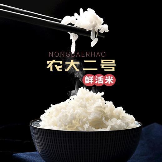 200元套餐--大米+葵花籽油 商品图0