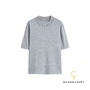 MAISON COVET 圆领针织上衣 商品缩略图3