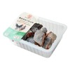 剑门关土鸡(灰鸡)切块公750g 商品缩略图3