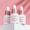 【体验装】Clarins娇韵诗小瓷瓶精华7ml  香港直邮 商品缩略图3