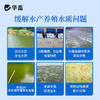 华畜EM益生菌浓缩粉500g 调节水质祛除油膜 复合菌种产气更强 商品缩略图2