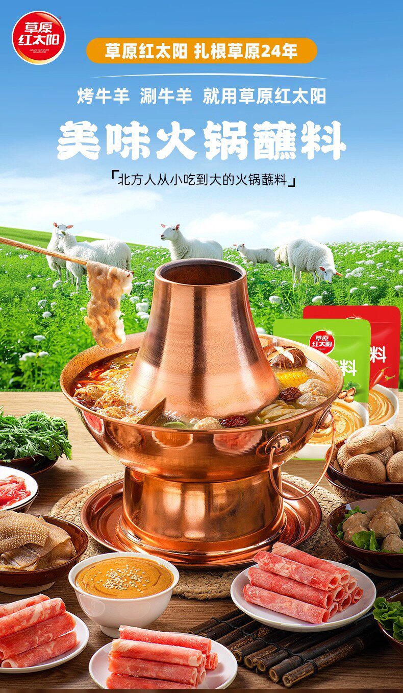 hWuQiv+lytTTaj2BXi/JXhHVuCa7YgeHAjeS