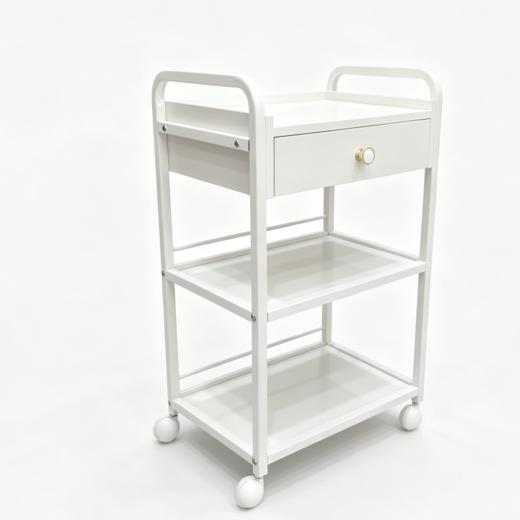 M-325推车  美容推车 商品图3