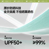 蕉下 高弹防晒袖套 户外出行 手臂硬核物理防晒 商品缩略图9