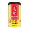 怀山堂 三年陈铁棍山药粉120g+温县垆土铁棍怀山药熟粉中华老字号非遗山药粉呵护脾胃便携条装 商品缩略图4