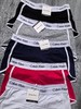 2026夏季新款 Calvin klein ck短裤女 运动健身瑜伽短裤 居家外穿裤 商品缩略图2