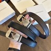啊玛尼/飞鹰男士自动扣腰 商品缩略图4
