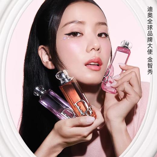 迪奥 克丽丝汀迪奥魅惑紫蕴香水 100ml  E000000928-F 商品图3