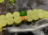 【御珠宫坊】黄玉珠串 商品缩略图2