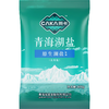 茶卡400g加碘原生青海湖盐 商品缩略图0