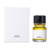 凛空 檀香顶空 Headspace Santal Headspace 分装 商品缩略图6