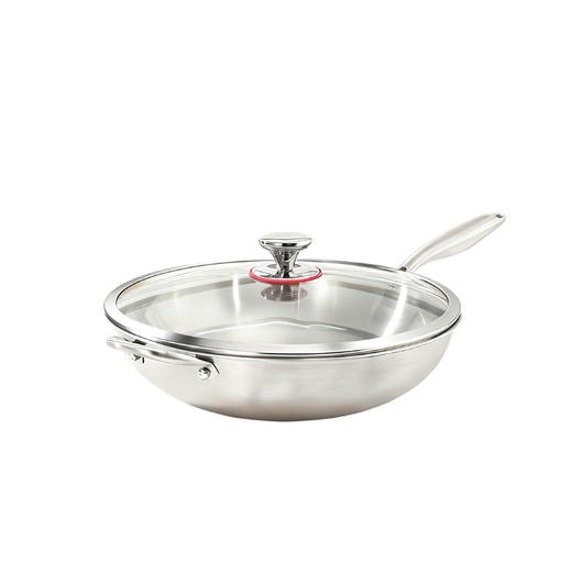 SC20 炒锅 商品图0