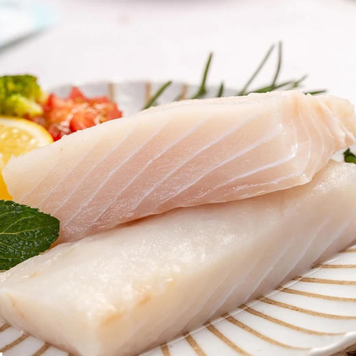 2288型-奢华海鲜 商品图6