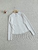 lulemon/露露乐檬 Define 女士超宽松款拉链立领外套。 商品缩略图1