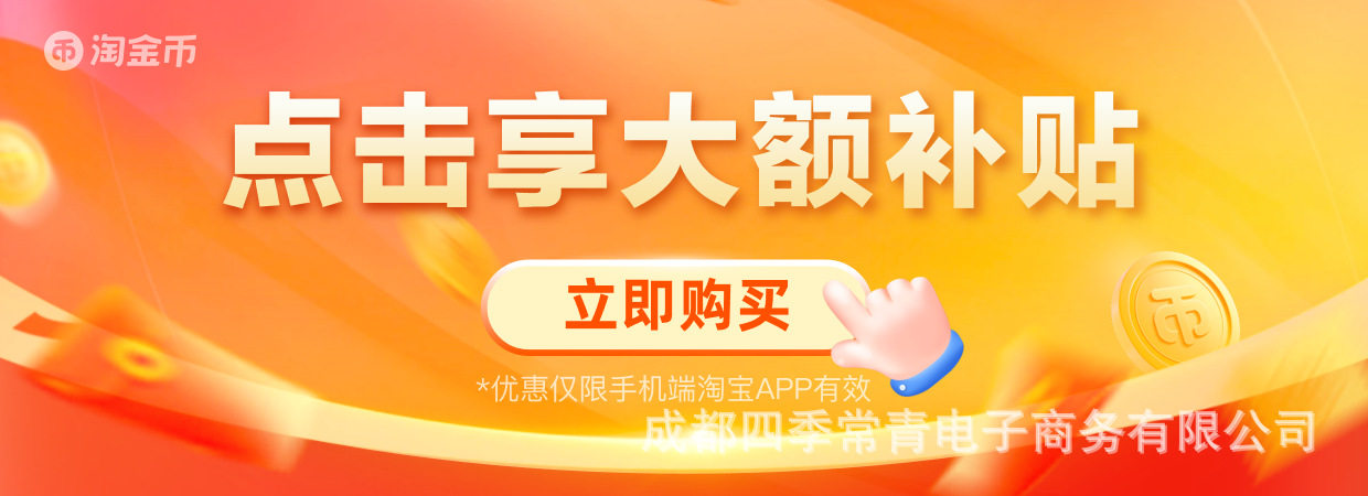 hWuQiv+lytTTaj2BXi/JXhHVuCa7YgaGnzJe