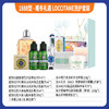 1888型-暖冬礼遇LOCCITANE洗护套装 商品缩略图0
