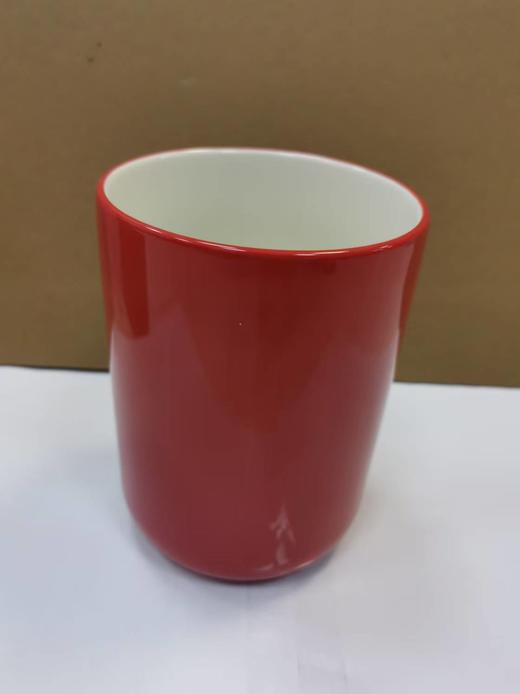 882864868855 kate spade Kate Spade凯特·丝蓓 餐具陶瓷罐（含 3 件餐具） 商品图2