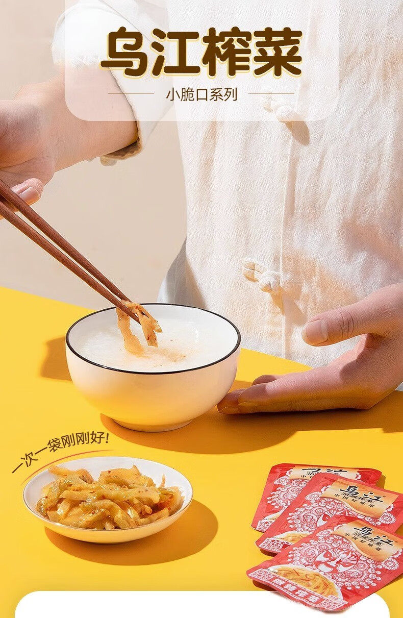 hWuQiv+lytTTaj2BXi/JXhHVuCa6YgGMIT+T