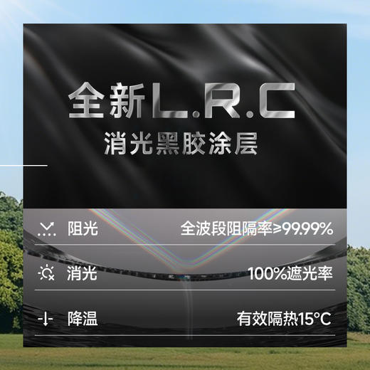 【蕉下女士侧脸黑胶鸭舌防晒帽】周二（4.14）中午12点开始 BM715  FF2 商品图4