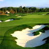 昆明·嘉丽泽高尔夫俱乐部 Jialize Golf Club | 昆明高尔夫球场 | 云南高尔夫球场 | 中国 商品缩略图1