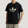 三YE草情侣款2026新款TOUR TEE SS宽松短袖T恤 商品缩略图1