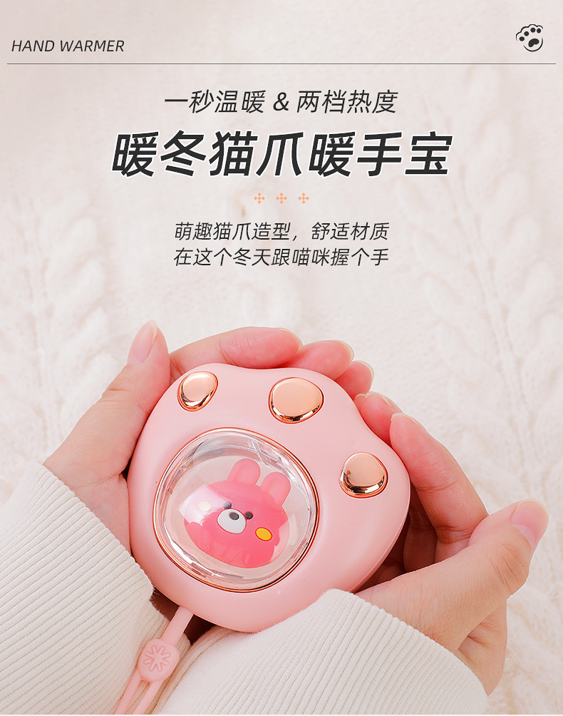 gWyWj/+nzNTvS8WG2Vtagz6/b71xoGoRzWrY