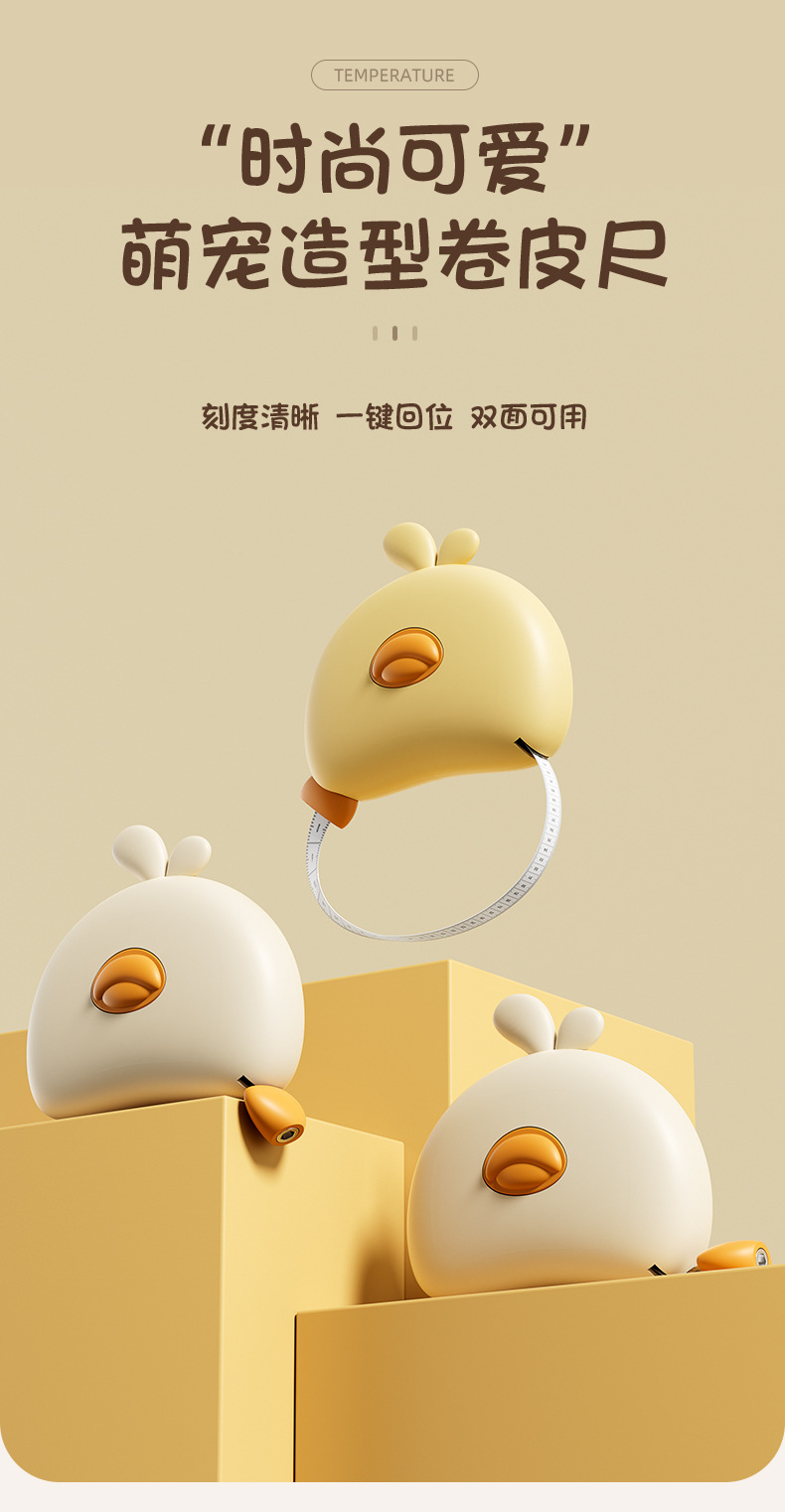 gWyWj/+nzNTvS8WG2Vtagz6/b7x8oG0QIi64