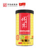 怀山堂 三年陈铁棍山药粉120g+温县垆土铁棍怀山药熟粉中华老字号非遗山药粉呵护脾胃便携条装 商品缩略图2
