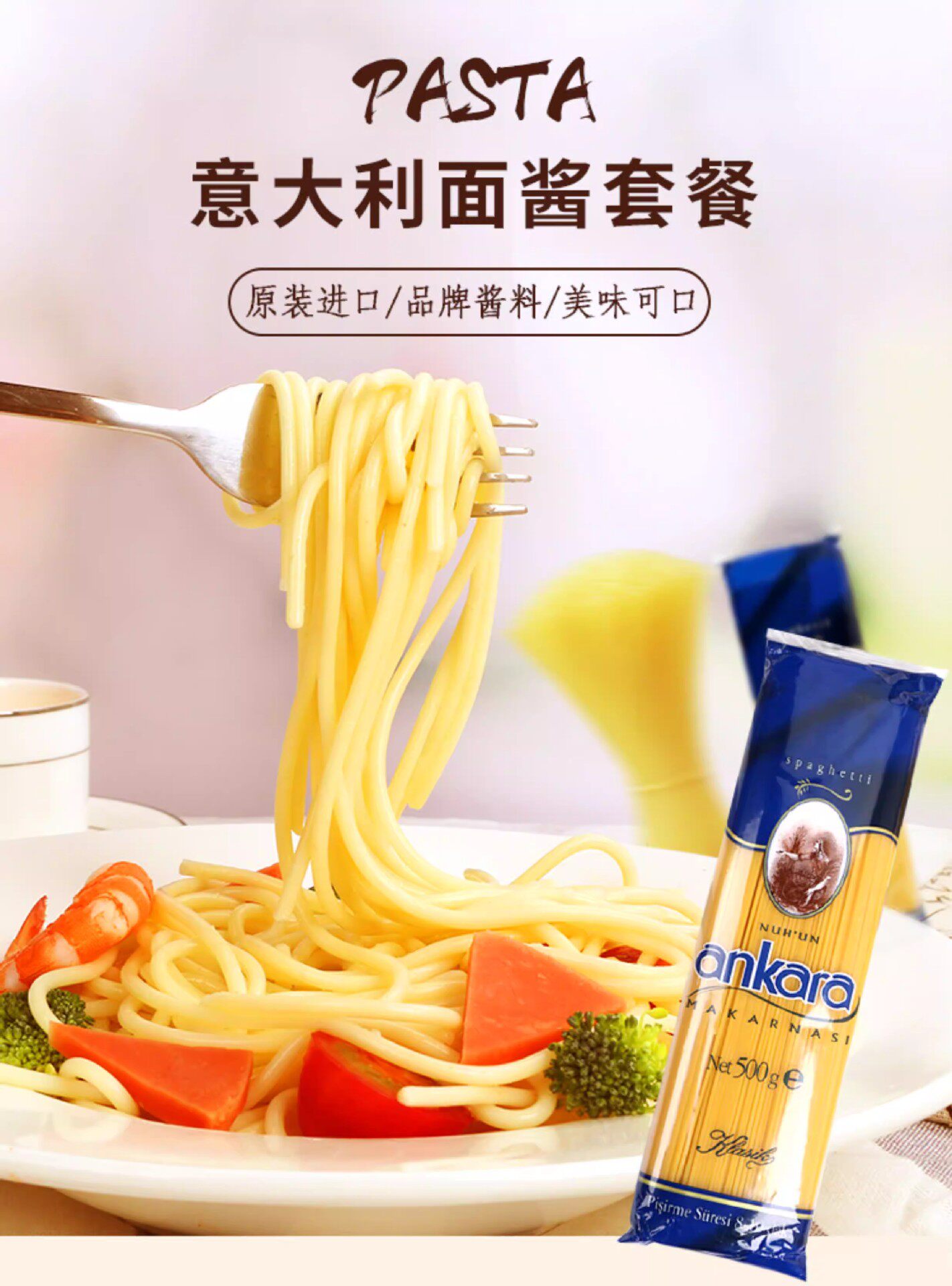 hWuQiv+lytTTaj2BXi/JXhHVuCa6YgOD3C6F