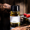 凛空 檀香顶空 Headspace Santal Headspace 分装 商品缩略图3