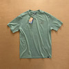 原单正品巴塔 C1速干短袖是Pata的经典常青款，也是户外爱好者、城市轻户外玩家的“人手一件”口碑单品。 商品缩略图6