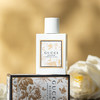 古驰 花悦诗意 26年新香~Gucci Bloom Ambrosia d'Oro 分装 商品缩略图4
