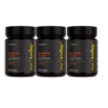 【预售4.20日陆续发货】【效期27年6】metoday Berberine Diges燃动力纤悦胶囊 60粒/瓶 商品缩略图1