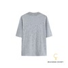 MAISON COVET 圆领针织上衣 商品缩略图4