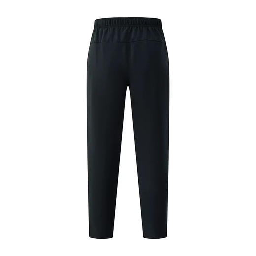 XY｜Nike耐克运动2025男梭织长裤 IM3375-010 商品图1