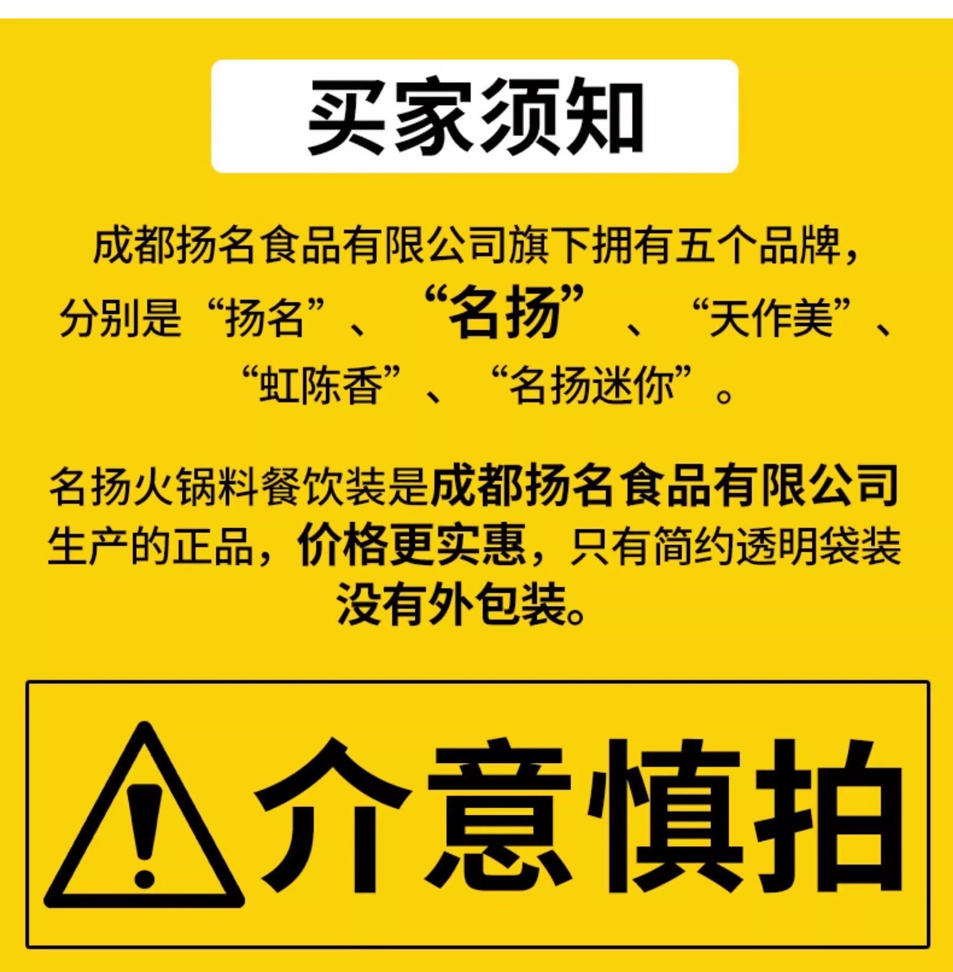 hWuQiv+lytTTaj2BXi/JXhHVuCa7YgaGnzJd