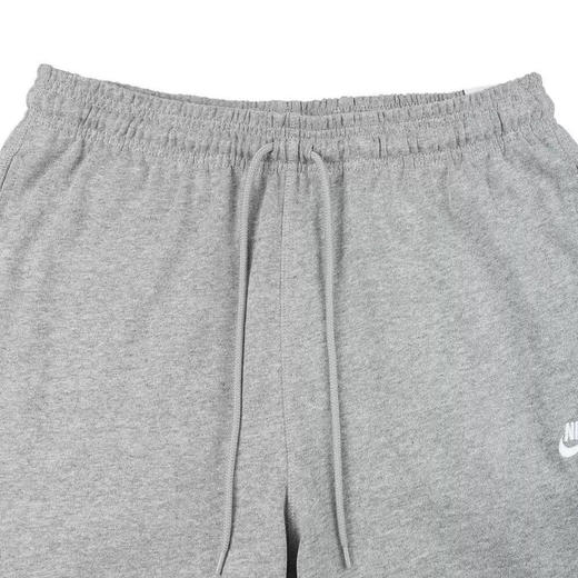 MJ |  NIKE耐克男子运动休闲长裤FQ4331-063 商品图2