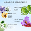 上新【保税仓发货】纯物理防晒 | 植想说积雪草清透物理防晒霜 SPF50+ PA+++高倍防护 50ml [舒缓纯素] 商品缩略图2