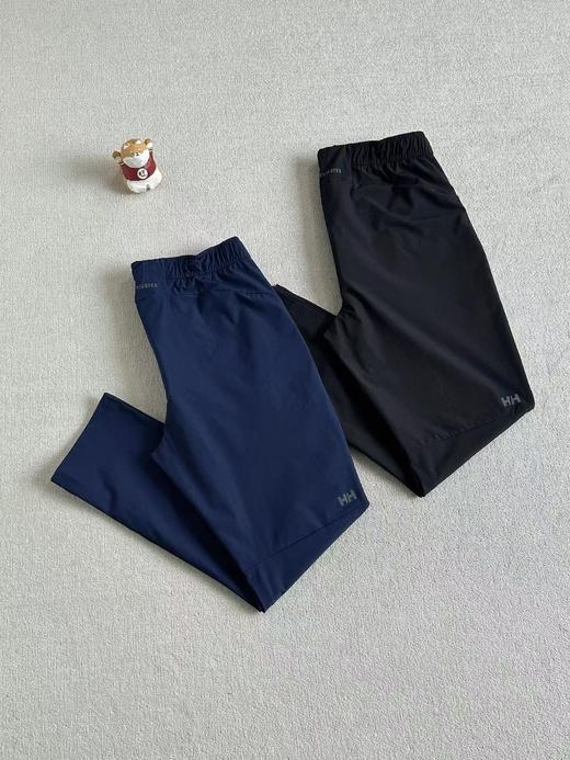 【xlb-04111】26春夏新品男子专业运动舒适无束缚户外长裤 ！！ 商品图1