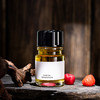 凛空 檀香顶空 Headspace Santal Headspace 分装 商品缩略图0