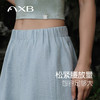 爱暇步瑜伽服国风禅意瑜伽裤2026春夏新款内观流宽松灯笼裤外穿女 商品缩略图2