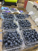 宏丰精选   云南蓝莓，果粉足，口感纯甜，活动价9.9元2盒 商品缩略图2
