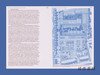Oase #120: Quality Settings / Kwaliteitskamers / Oase 第120期：质量设定 商品缩略图4