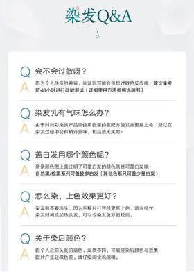 男人胯下威风，穿这条就对了！舒服到想哭！