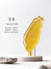 古方海洋本草植萃海洋香氛皂 温和洁面 补水保湿滋养香皂 商品缩略图4
