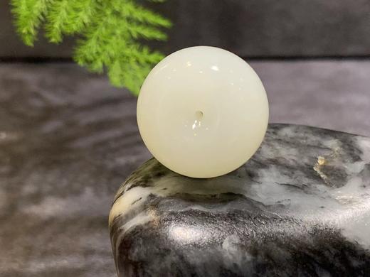 【御珠宫坊】子料平安扣 商品图2