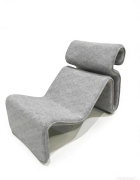 沙发DX-SF2608 布躺椅