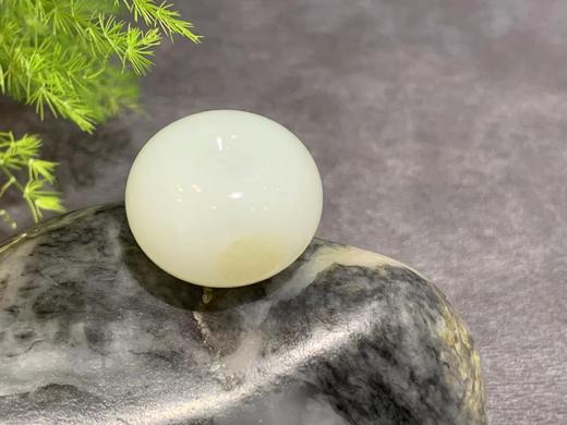 【御珠宫坊】子料平安扣 商品图2