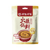 呷哺呷哺火锅蘸料原味麻辣香辣麻辣烫串串香冒菜馒头拌面即食整件 商品缩略图0